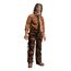 Figurka Teksańska masakra piłą mechaniczną III 1/6 - Leatherface- Zdjęcie 2