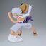 Figurka One Piece Grandista - Monkey D. Luffy (Gear 5) #2- Zdjęcie 3
