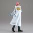 Figurka One Piece The Shukko - Koby- Zdjęcie 6