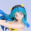 Figurka Urusei Yatsura Relax Time - Lum #4- Zdjęcie 6