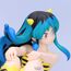 Figurka Urusei Yatsura Relax Time - Lum #4- Zdjęcie 12