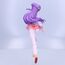 Figurka Ranma 1/2 Glitter & Glamours - Shampoo- Zdjęcie 12