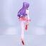 Figurka Ranma 1/2 Glitter & Glamours - Shampoo- Zdjęcie 15