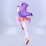Figurka Ranma 1/2 Glitter & Glamours - Shampoo- Zdjęcie 24