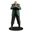 Figurka Yakuza Like a Dragon Digsta - Taiga Saejima
