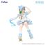 Figurka Vsinger Noodle Stopper - Luo Tianyi (Waitress Ver.)- Zdjęcie 10