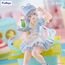 Figurka Vsinger Noodle Stopper - Luo Tianyi (Waitress Ver.)- Zdjęcie 14