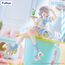 Figurka Vsinger Noodle Stopper - Luo Tianyi (Waitress Ver.)- Zdjęcie 16