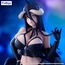 Figurka Overlord BiCute Dark - Albedo- Zdjęcie 26