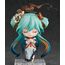 Figurka Character Vocal Series 01 Nendoroid - Hatsune Miku (Shimian Maifu Ver.)- Zdjęcie 6
