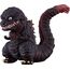 Figurka Shin Godzilla Nendoroid - Godzilla (2016)