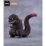 Figurka Shin Godzilla Nendoroid - Godzilla (2016)- Zdjęcie 6