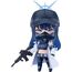 Figurka Blue Archive Nendoroid - Saori Joumae
