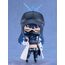 Figurka Blue Archive Nendoroid - Saori Joumae- Zdjęcie 6