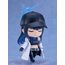 Figurka Blue Archive Nendoroid - Saori Joumae- Zdjęcie 10