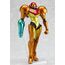 Figurka Metroid Other M Figma - Samus Aran- Zdjęcie 3