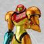 Figurka Metroid Other M Figma - Samus Aran- Zdjęcie 20