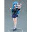 Figurka Date A Live V Pop Up Parade L - Yoshino: School Uniform Ver.- Zdjęcie 3