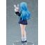 Figurka Date A Live V Pop Up Parade L - Yoshino: School Uniform Ver.- Zdjęcie 6