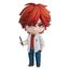 Figurka Monthly Girl Nozaki-kun Nendoroid - Mikoto Mikoshiba