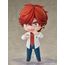 Figurka Monthly Girl Nozaki-kun Nendoroid - Mikoto Mikoshiba- Zdjęcie 6