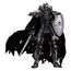 Figurka Berserk Pop Up Parade L - Skull Knight