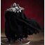 Figurka Berserk Pop Up Parade L - Skull Knight- Zdjęcie 16