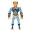 Figurka Masters of the Universe x ThunderCats - Tygra