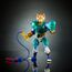 Figurka Masters of the Universe x ThunderCats - Tygra- Zdjęcie 6