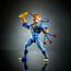 Figurka Masters of the Universe x ThunderCats - Tygra- Zdjęcie 8
