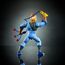 Figurka Masters of the Universe x ThunderCats - Tygra- Zdjęcie 10