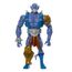 Figurka Masters of the Universe x ThunderCats - Panthro