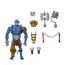 Figurka Masters of the Universe x ThunderCats - Panthro- Zdjęcie 2