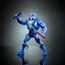 Figurka Masters of the Universe x ThunderCats - Panthro- Zdjęcie 8