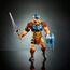 Figurka Masters of the Universe x ThunderCats - He-Man- Zdjęcie 6