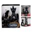 Figurka Marvel 1/10 - Black Panther (Marvel Knights #4)- Zdjęcie 6