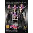 Figurka Jojo's Bizarre Adventure Part 5 (Golden Wind) SAS - Leone Abbacchio (Black Ver.)- Zdjęcie 21