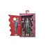Figurka Pee-Wee's Playhouse - Ultimate Pee-wee Herman- Zdjęcie 8