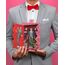 Figurka Pee-Wee's Playhouse - Ultimate Pee-wee Herman- Zdjęcie 18