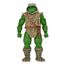 Figurka Teenage Mutant Ninja Turtles (Mirage Comics) - Hunter Leo