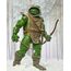 Figurka Teenage Mutant Ninja Turtles (Mirage Comics) - Hunter Leo- Zdjęcie 28