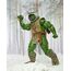 Figurka Teenage Mutant Ninja Turtles (Mirage Comics) - Hunter Leo- Zdjęcie 30