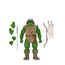 Figurka Teenage Mutant Ninja Turtles (Mirage Comics) - Hunter Leo- Zdjęcie 2