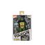 Figurka Teenage Mutant Ninja Turtles (Mirage Comics) - Old Man Raphael- Zdjęcie 6