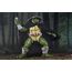 Figurka Teenage Mutant Ninja Turtles (Mirage Comics) - Old Man Raphael- Zdjęcie 34