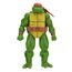 Figurka Teenage Mutant Ninja Turtles (Mirage Comics) - Handyman Donatello