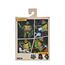 Figurka Teenage Mutant Ninja Turtles (Mirage Comics) - Handyman Donatello- Zdjęcie 10