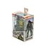 Figurka Teenage Mutant Ninja Turtles (Mirage Comics) - Handyman Donatello- Zdjęcie 6