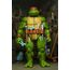 Figurka Teenage Mutant Ninja Turtles (Mirage Comics) - Handyman Donatello- Zdjęcie 16