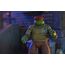 Zestaw 4 figurek Teenage Mutant Ninja Turtles (Mirage Comics) - Gangster Turtles- Zdjęcie 24